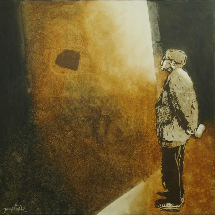 Yusuf Arakkal