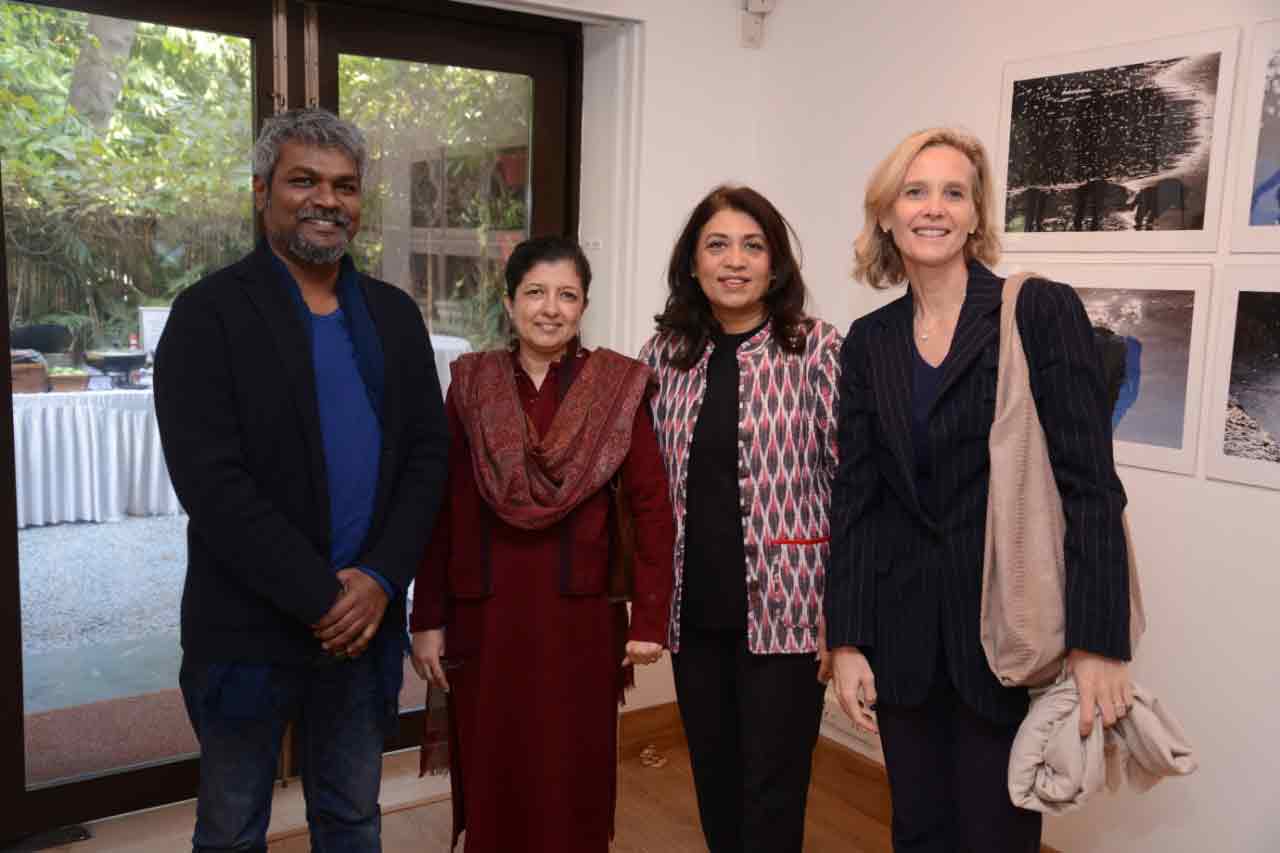 tara sabharwal 2