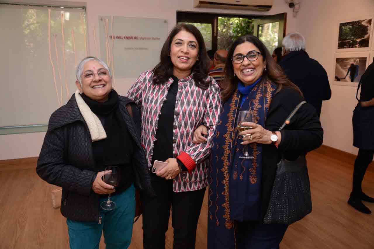 tarasabharwal 1