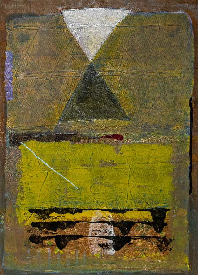 Untitled