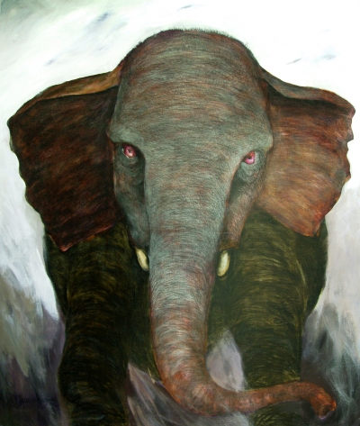 Illusion