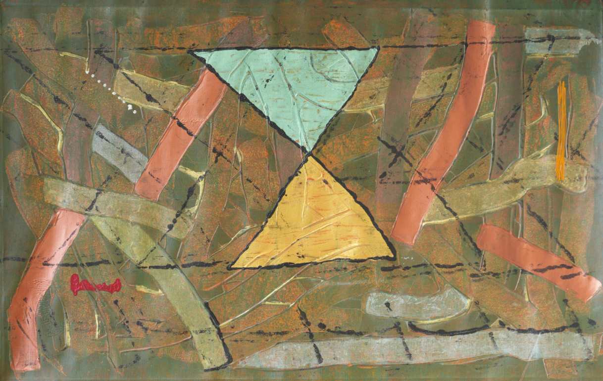 Untitled