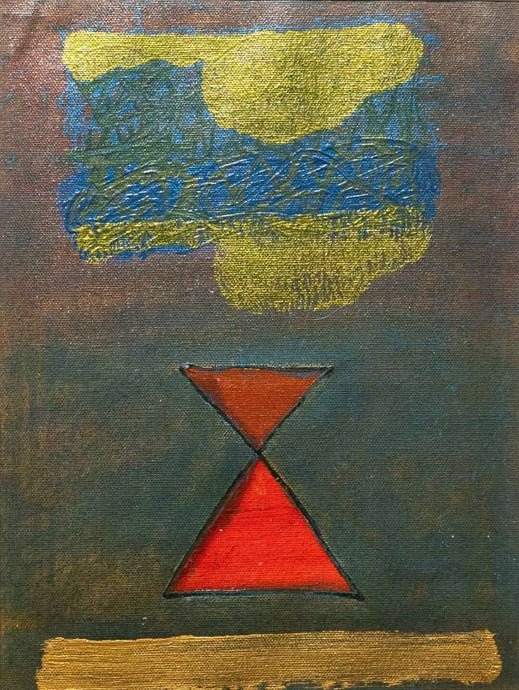 Untitled