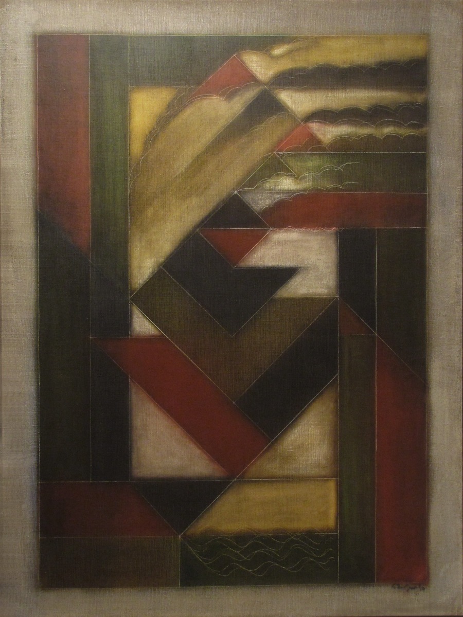 Untitled