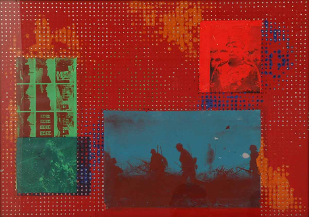 Untitled