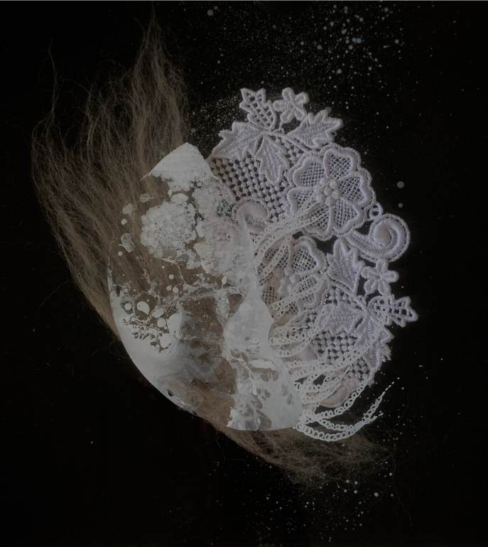 'Spes Maris' series VI