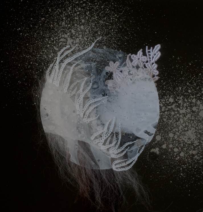 'Spes Maris' series VII