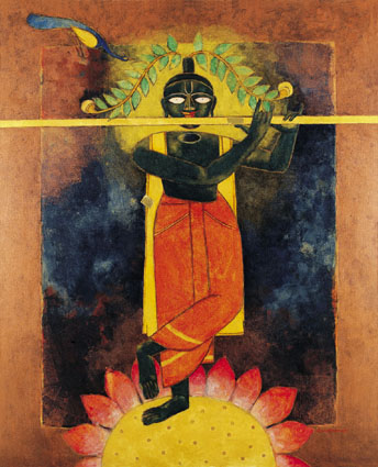 Bal Gopal