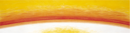 HORIZON I