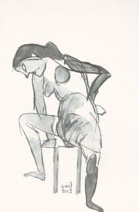 UNTITLED