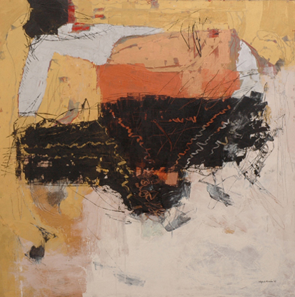 UNTITLED