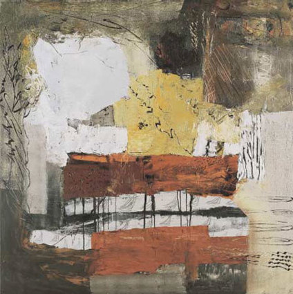 RHAPSODY-II, 13