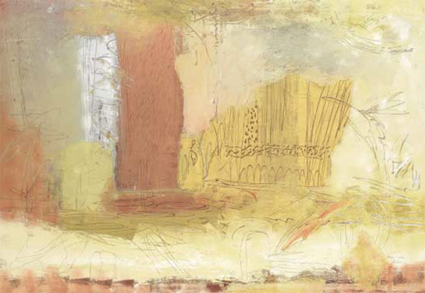 RHAPSODY-II, 7