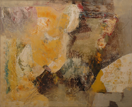 UNTITLED