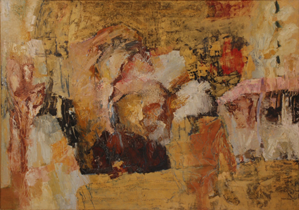 UNTITLED