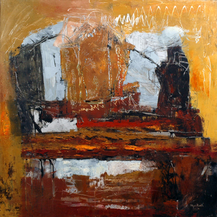 UNTITLED