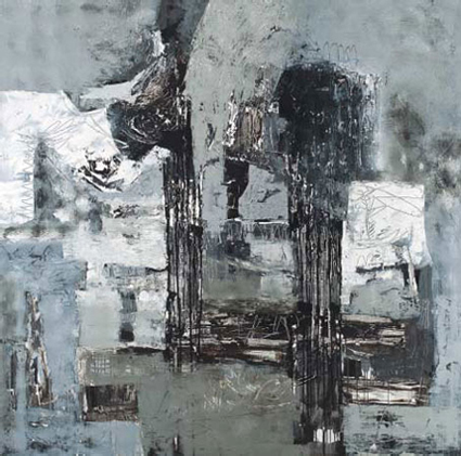 RHAPSODY-II, 10