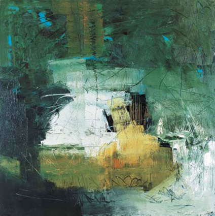 RHAPSODY-II, 3