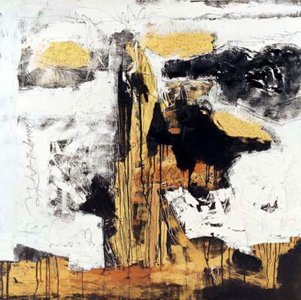 RHAPSODY-II, 10