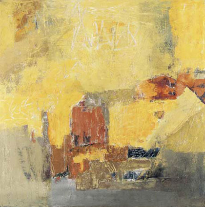 UNTITLED