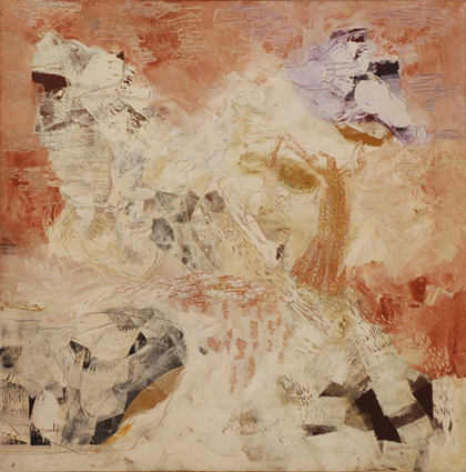 UNTITLED