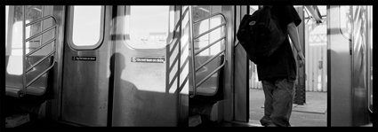 UNTITLED
