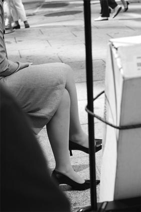UNTITLED