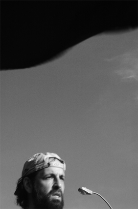 UNTITLED