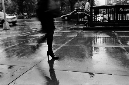 UNTITLED