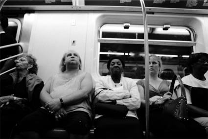 UNTITLED