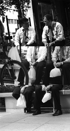 UNTITLED