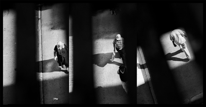 UNTITLED