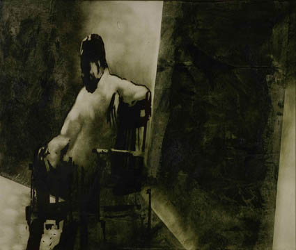 AA06-6-369