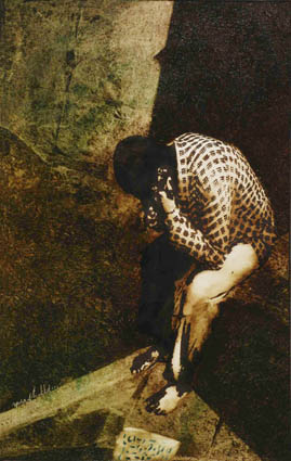 AA06-6-376