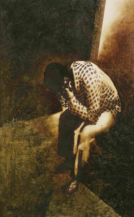 AA06-6-379