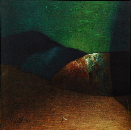 UNTITLED