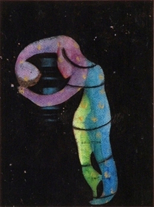 UNTITLED