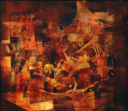 AA06-6-457