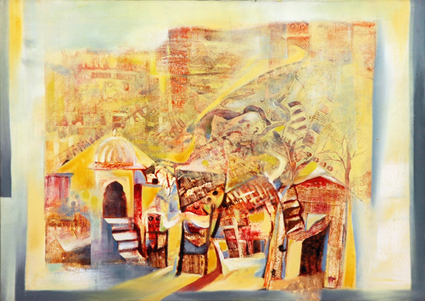 AA06-6-458