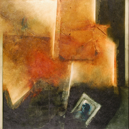 AA06-6-487