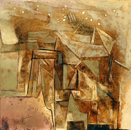 STRUCTURE