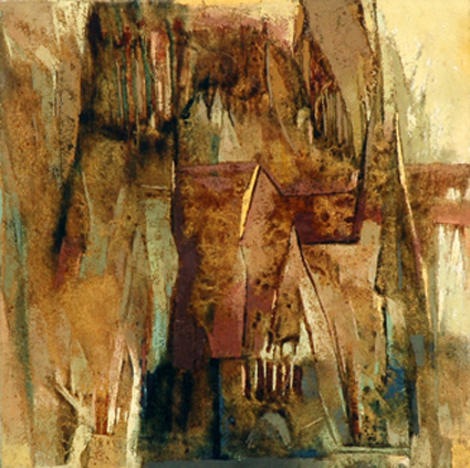 UNTITLED