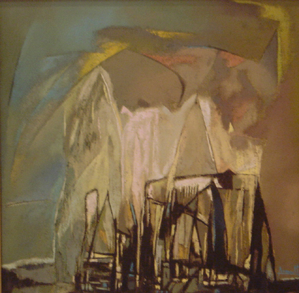 Structure