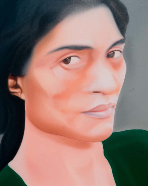 Uttara