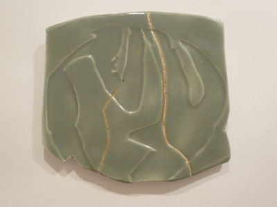 Untitled 11