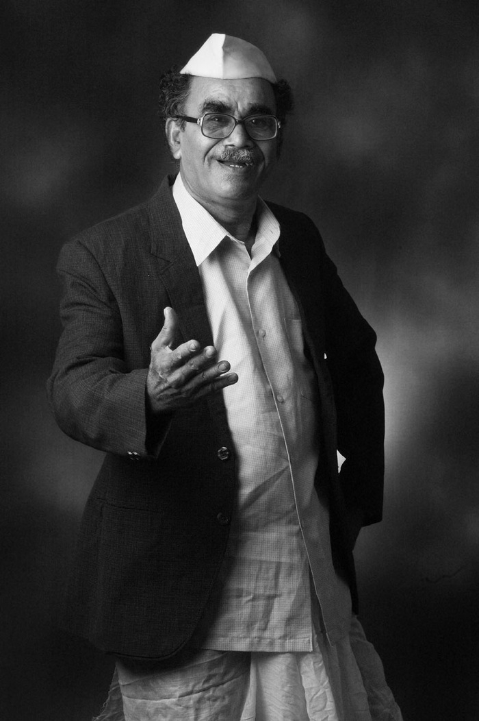 Marcelin de Betim