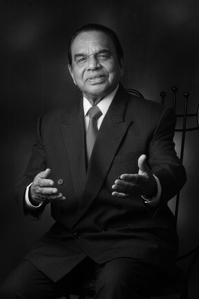Remi Colaco