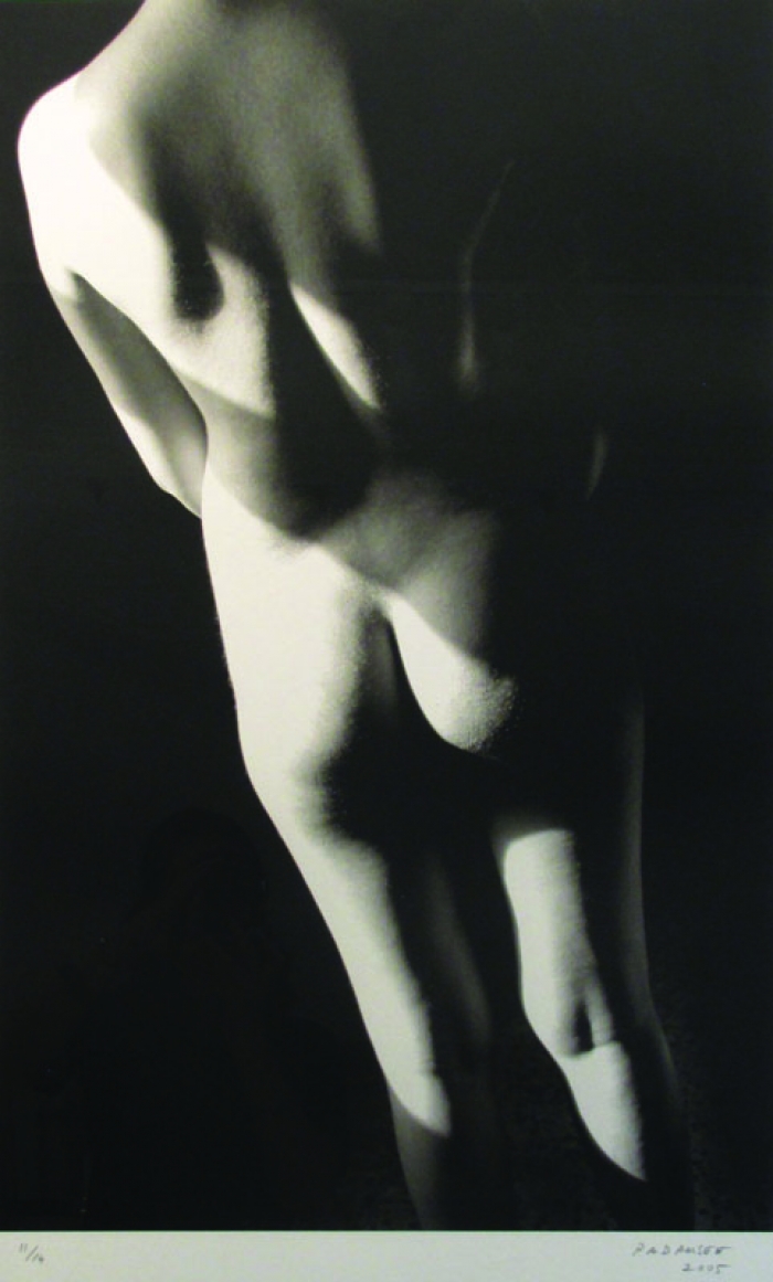 Untitled