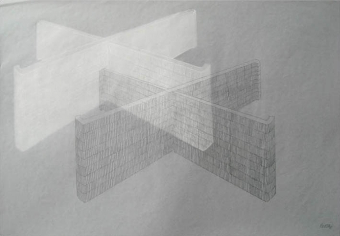Drawing 1