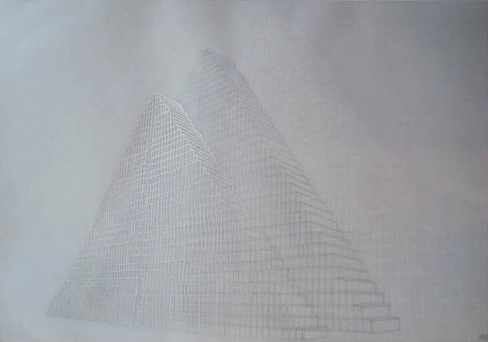 Drawing 2